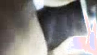 Interracial cuckold my black friend and my wife