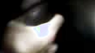 Interracial cuckold my black friend and my wife