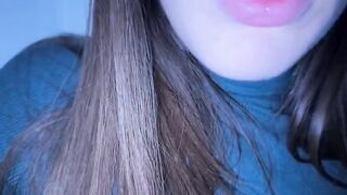 Mi scopo la nuova vicina di casa napoletana