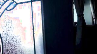 Valentin1na Biac0 pompino con ingoio a Nerd