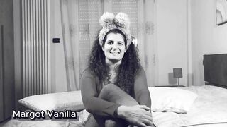 Ragazza italiana fa sesso con disabile