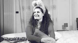 Ragazza italiana fa sesso con disabile