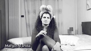 Ragazza italiana fa sesso con disabile