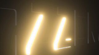 Ofanseri italiana esordio porno su BRAZZERS