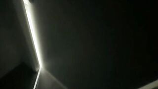 La matrigna svuota le palle al figliastro