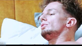 P3ach Lollyp0p pornostar italiana scopata con venuta dentro