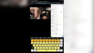 D0ra teen italiana pompino e sesso col fidanzato