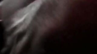 Moglie pronta a farsi montare da 4 maiali