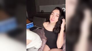 Succhio ma dammelo anche dentro