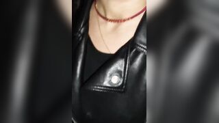 La mia prima vera inculata