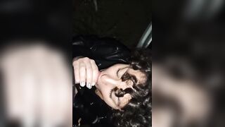 La mia prima vera inculata