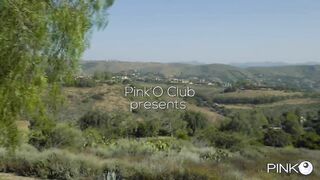 Threeesome Mar1ka M1lani e Bunny Madison