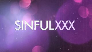 Peachl0llyp0p calda scopata anale