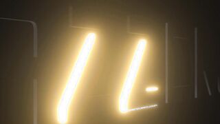 P3chy L0llipop scopata da grosso cazzo con facciale BRAZZERS