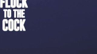 P3chy L0llipop scopata da grosso cazzo con facciale BRAZZERS