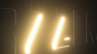 S4ra D1amante esordio BRAZZERS col Nino Polla