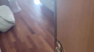 Su IG Alessialamaestra80