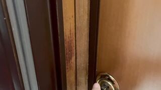 Su IG Alessialamaestra80