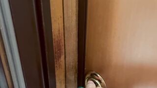 Su IG Alessialamaestra80