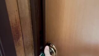 Su IG Alessialamaestra80