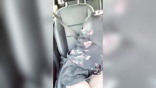 Moglie Porca Esibizionista t.me/+n-T8Xvqc0aRhMTc0