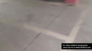 Regalo di san valentino in anticipo al mio cornuto