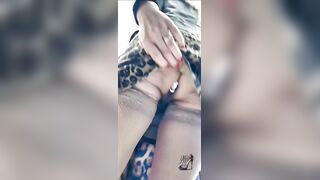 Moglie Porca Esibizionista t.me/+n-T8Xvqc0aRhMTc0