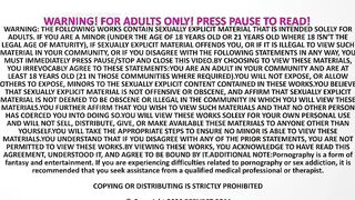 Mar1sa Le0ne scopata anale profonda con bella venuta in faccia