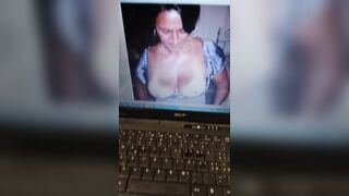 SEGA SU FOTO BELLE ZIZZE DA SBORRARE