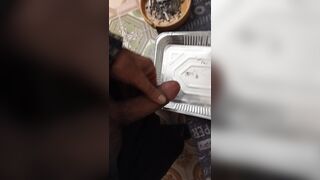 SEGA SU FOTO BELLE ZIZZE DA SBORRARE