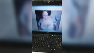 SEGA SU FOTO BELLE ZIZZE DA SBORRARE