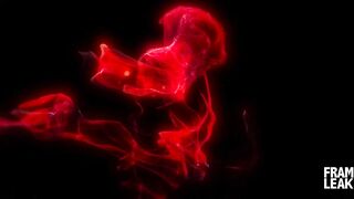 Giul1a Nap0litano inculata dal grosso cazzo di Christian Clay