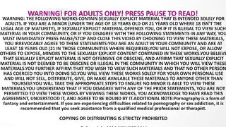 M4risa L3one scopata da grosso cazzo nero