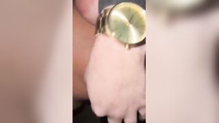 Pompino e scopata in macchina fidanzata tettona