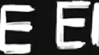 Mi sfonda il culo prima che ci vede la moglie.