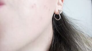 Inculata e pompino coppia italiana live