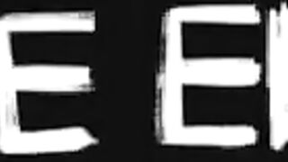 Mi.scopa il.buvo del culo per la prima volta