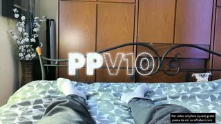 Pompino da C4ndylayla