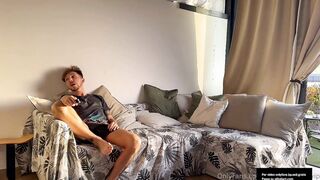 Ho tradito il mio ragazzo con il suo migliore amico