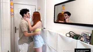 Ho tradito il mio ragazzo con il suo migliore amico