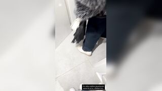 Ragazzo spompinato dalle calippare