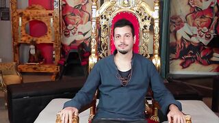 Threesome con due puttanelle tatuate Casting esordiente