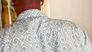 Threesome in sauna con due porcone italiane