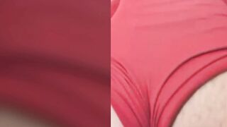 Massa la Andrea si prepara