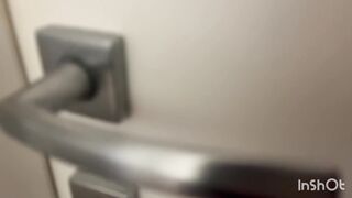 Per il finale…scrivimi su tg Alexxxxx80