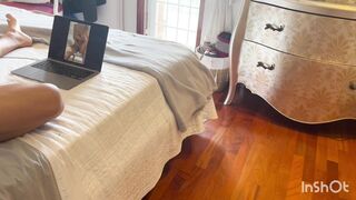 Per il finale…scrivimi su tg Alexxxxx80