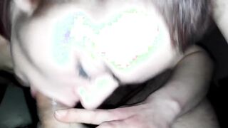 Pompini in modo fantastico