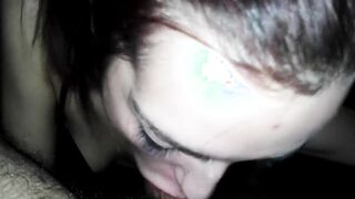 Pompini in modo fantastico