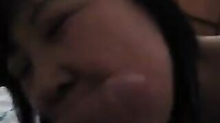 SITUAZIONE REALE CON CLAUDIA E TERESA