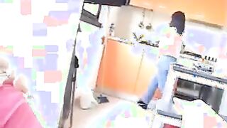 SITUAZIONE REALE CON CLAUDIA E TERESA